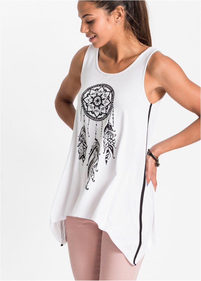 T -shirt Men