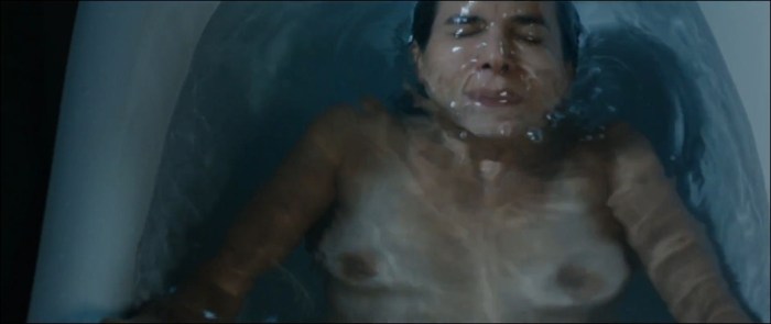 Patricia Velazquez 2022