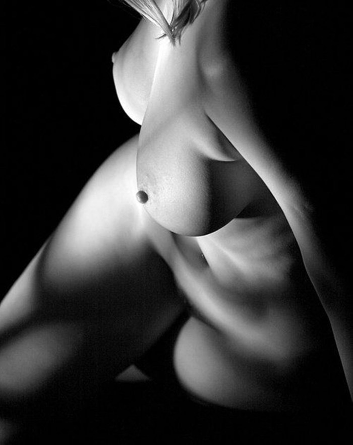 Photographer Vaclav Vantush
