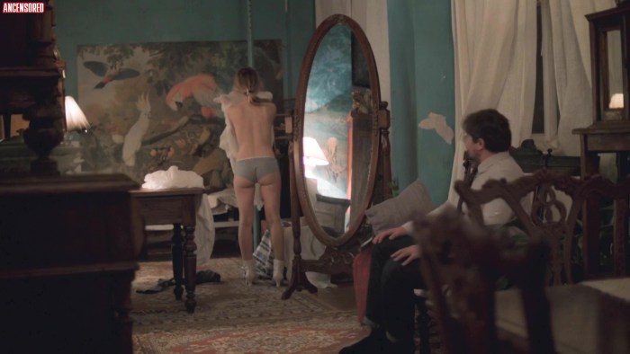 Valentina Mazunina photo naked