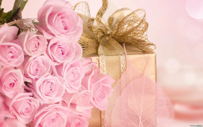 Congratulations on the birthday of Olga