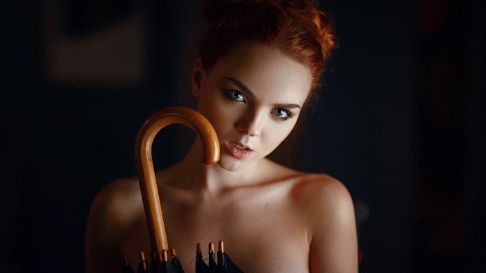 Stepan Kvardakov • Ekaterina Sherzhukova