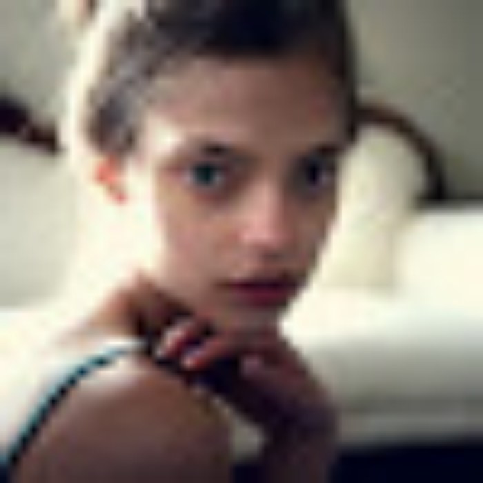 Loren Stobberi