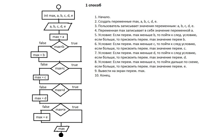 How to draw a theodoliticopa