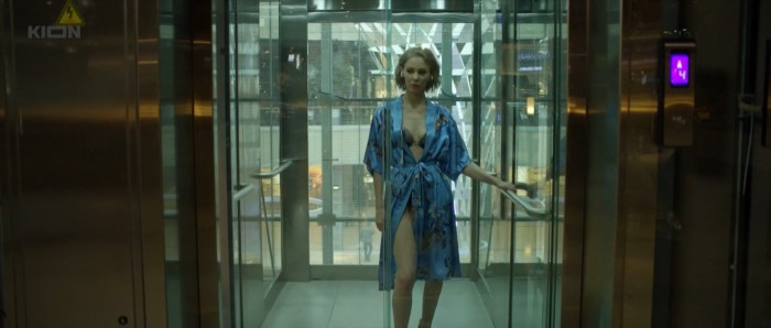 Tatyana Kotova 2021