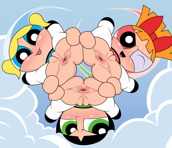 Super cutter Pestle Hentai