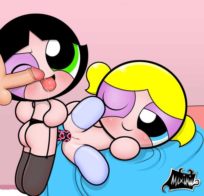 Super cutter Pestle Hentai