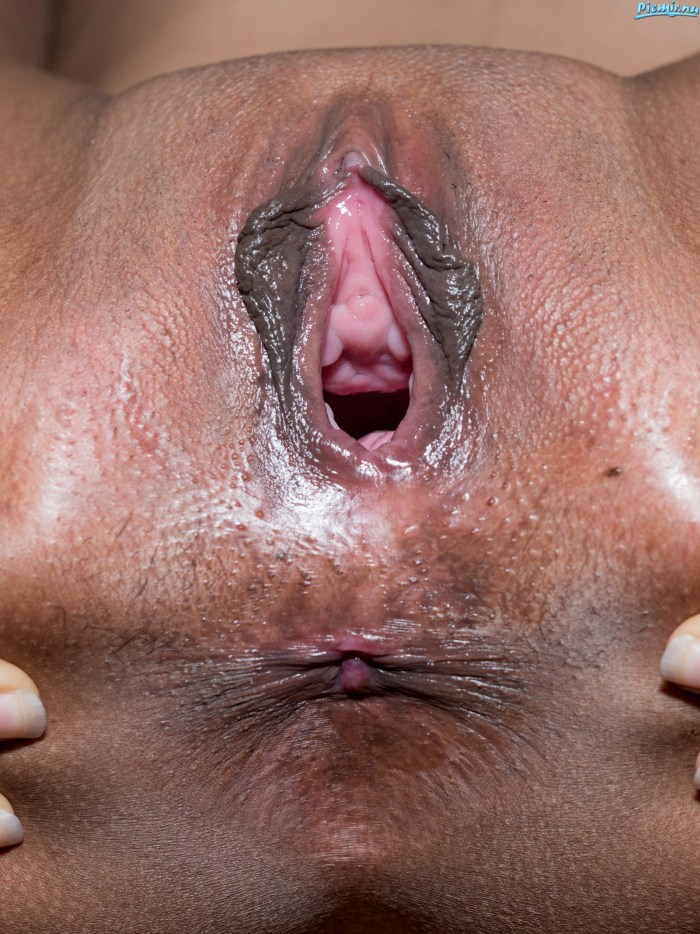 Alexis Texas vagina