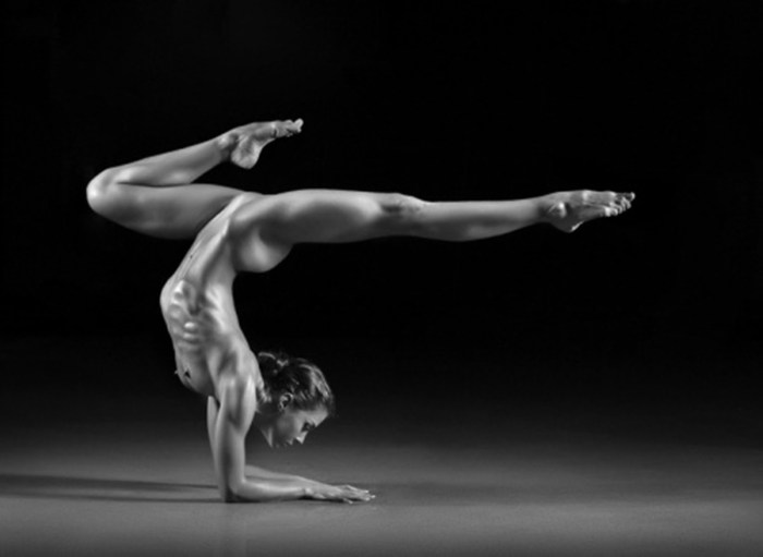 Beautiful erotic pictures