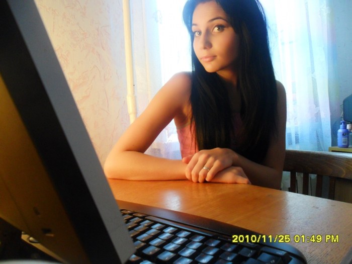 Karininaa Letfan