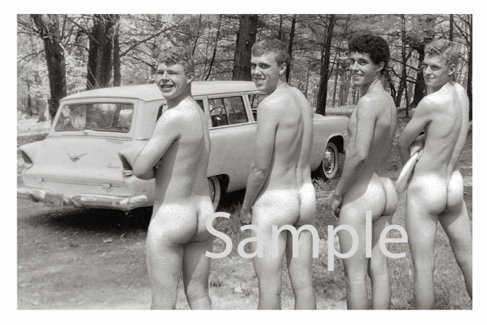 Laurence Hulse Warwick Rowers