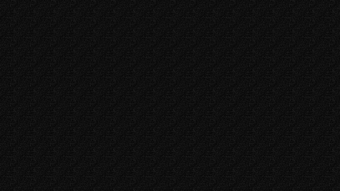 2435/s quartz black Slotex