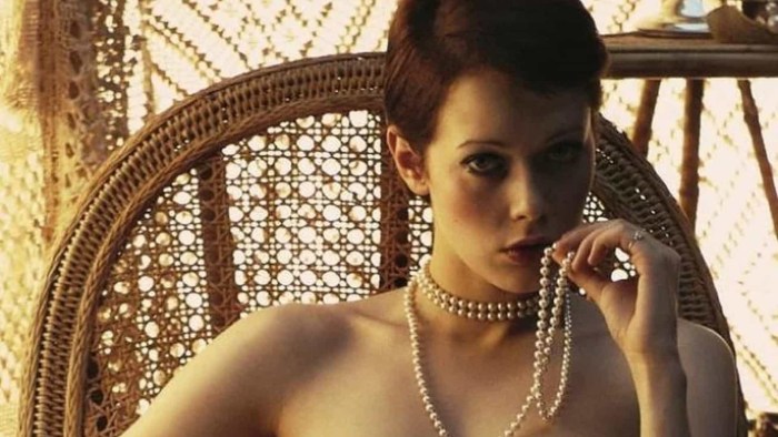 Porn films with a plot retro zhmzh