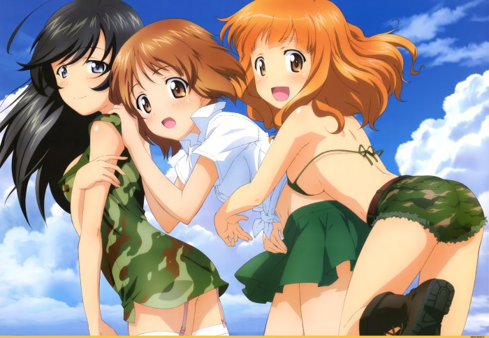 Saori Chan