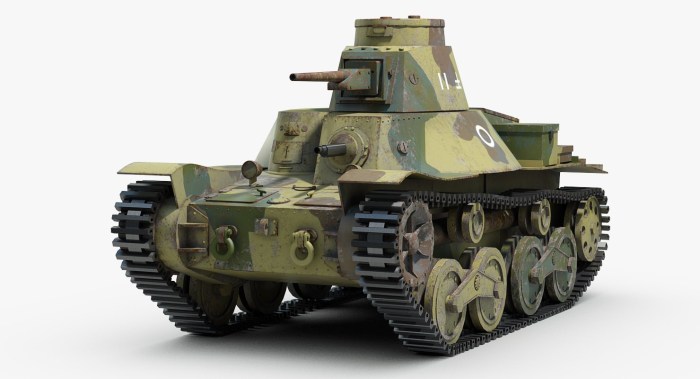 Leopard 2 art