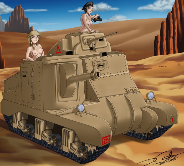 World of Tanks Nikita Bolyakov