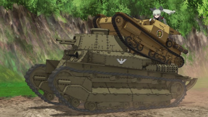 Yukari Akiyama Ero