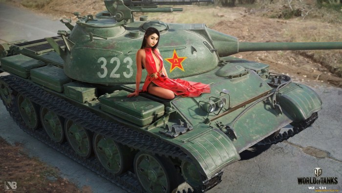 Type 95 Ha-th