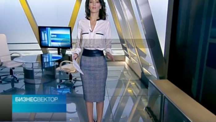 Irina Sergeevna Sashina legs