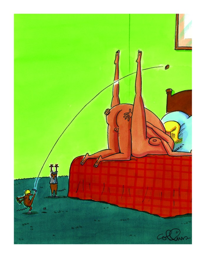 Cool pictures about anal