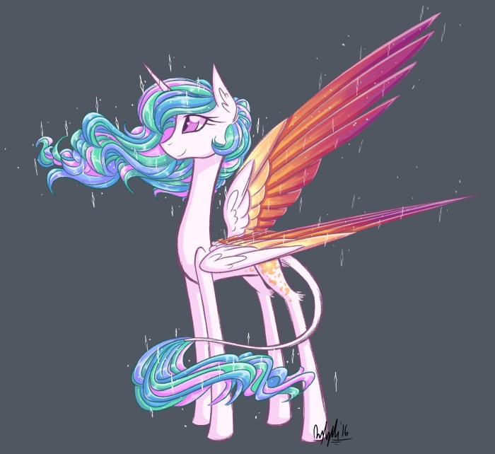 Spyro zoe