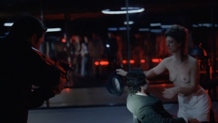 Actors Hercules 2014 Ero Scenes