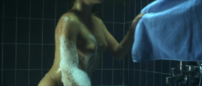 Svetlana ivanova Svetlana Ivanova Nude