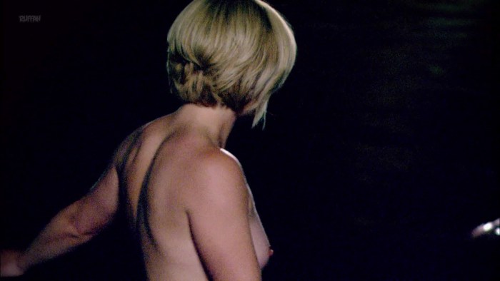 Kim Skrier