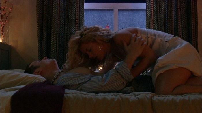 Silent But Deadly Film 2011 Lesbian Frames