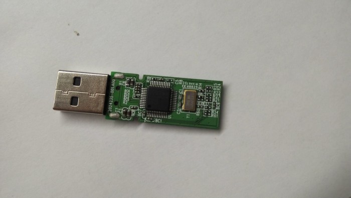 Webplus card