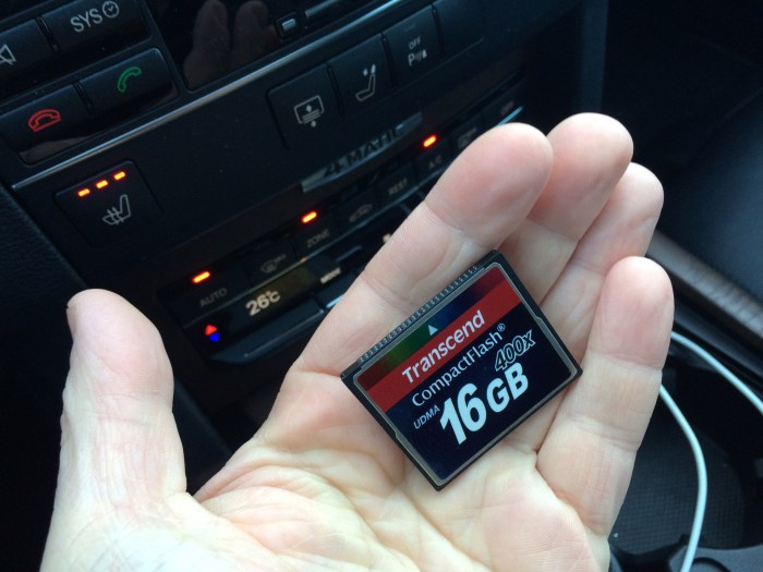 How long does the DVR records 32 GB