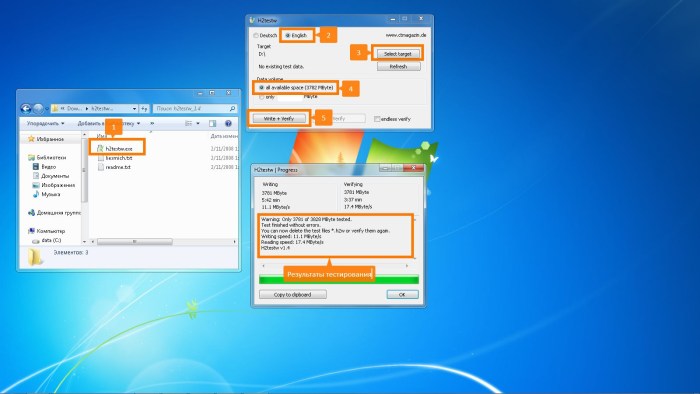 Printing on flash drives in St. Petersburg
