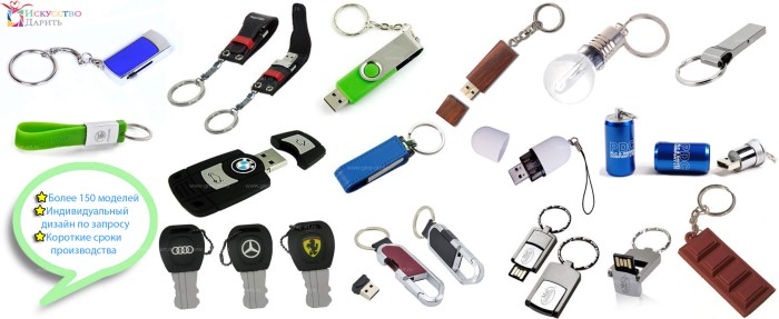USB instead of a cigarette lighter VW Golf 4