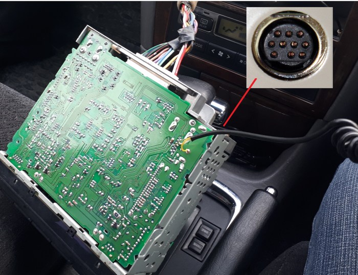 USB 3.0 Flashka chip chip