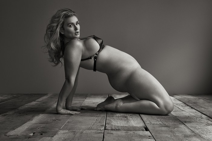 Hunter McGradi