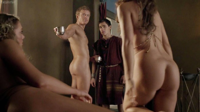 Anna Kazyuchits Yulenka bed scenes