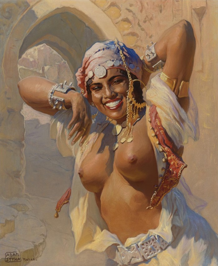 Naked Sunny Leone Indian