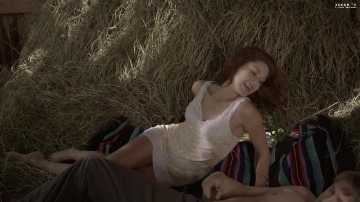 Maria Pirogova 18 +