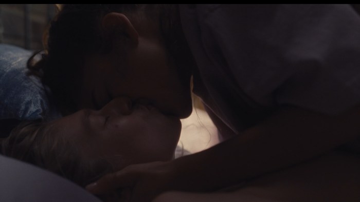 Sex