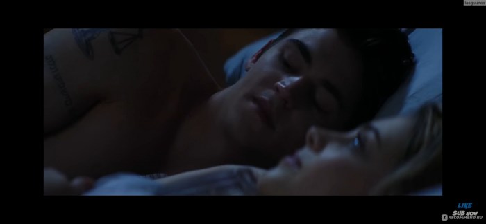 Your tutor is a film