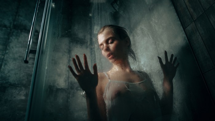 Maria Ulyanova Varya