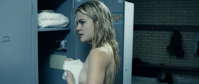 Rachel Taylor naked naked