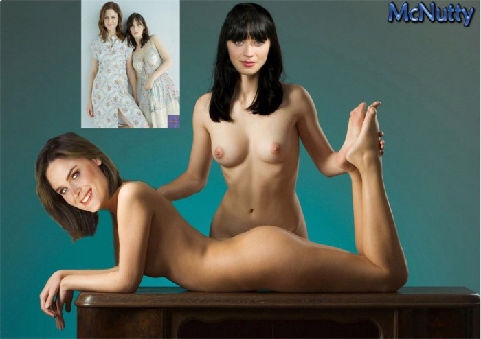 Angelina Jolie Naked Lesbian