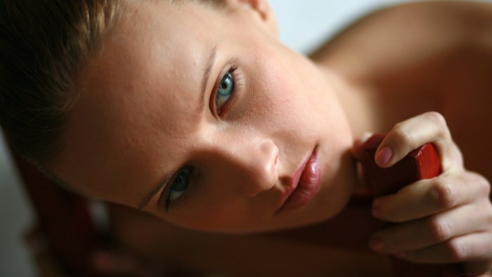 Rebecca Emily Satrap photo