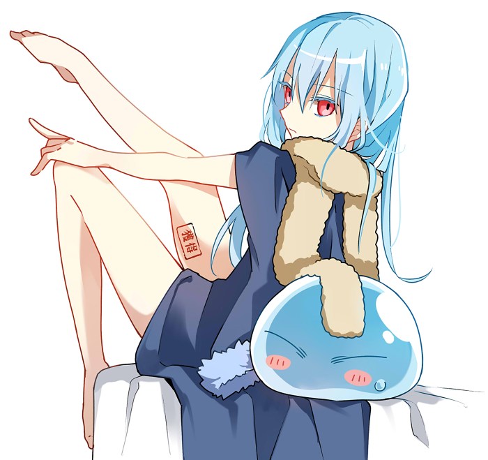 Raphiel Shiraha