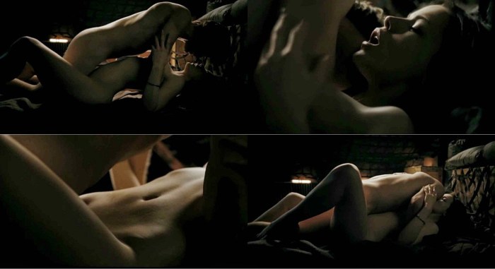 Kate Bekinsale photo naked