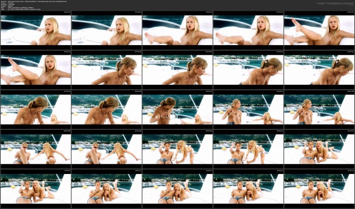 Tatyana Arntgolts pornography actress