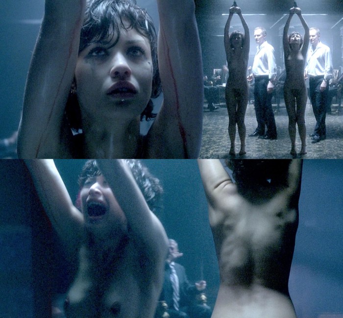 Naked Tatyana Arntgolts