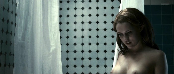 Teresa Teresa Palmer Nude