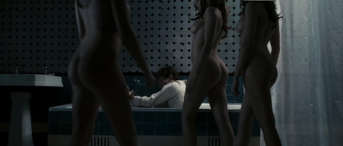 Teresa Palmer Porn Fake